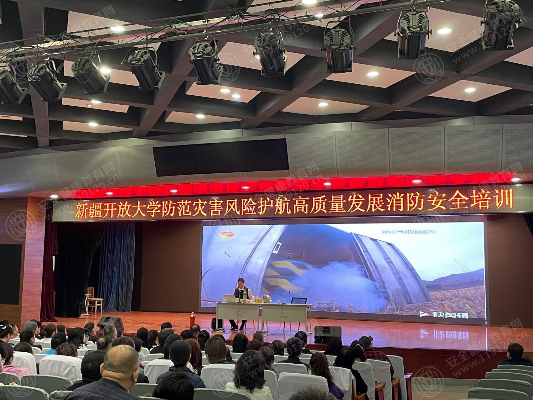 文中图片