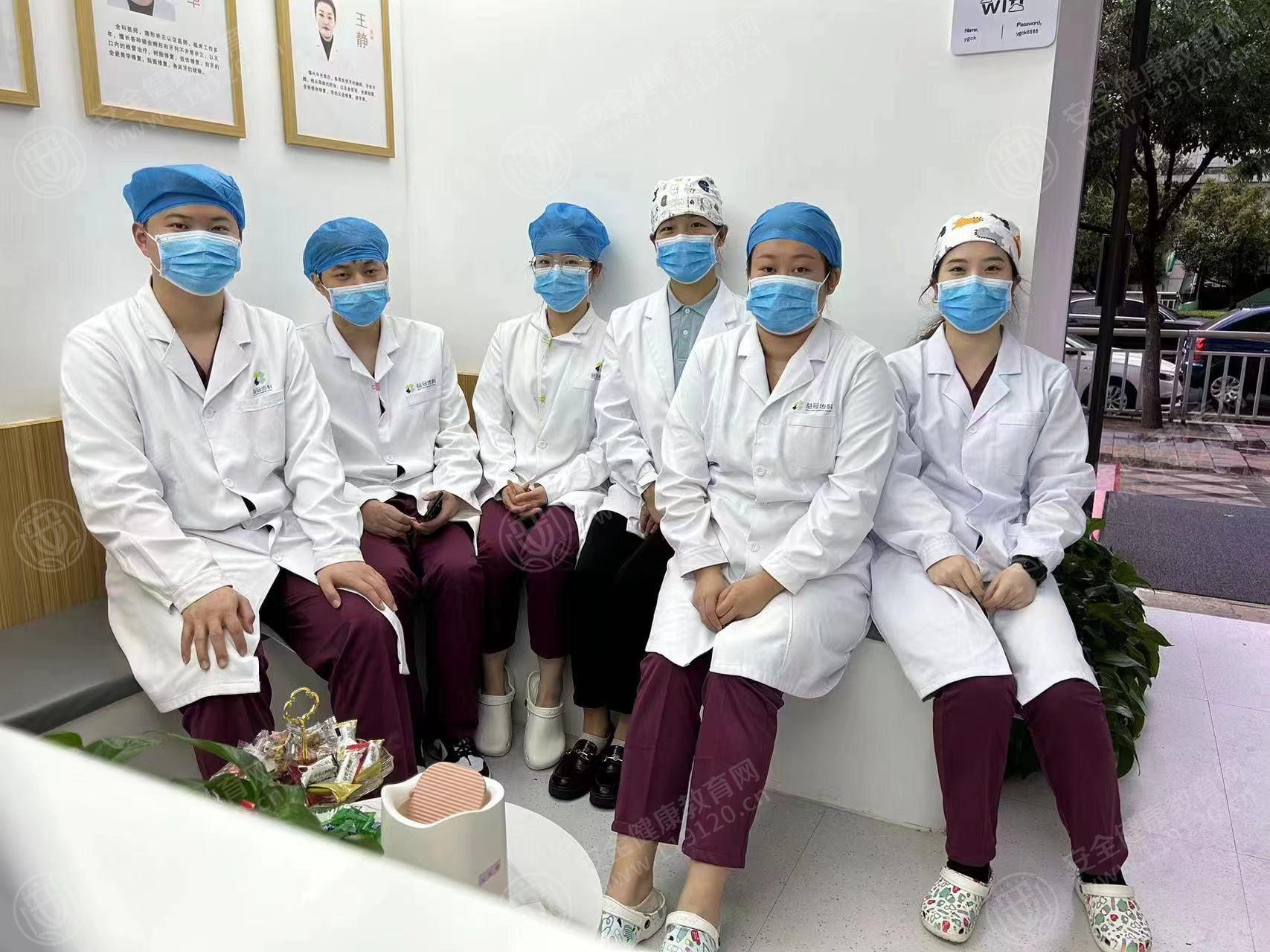 文中图片
