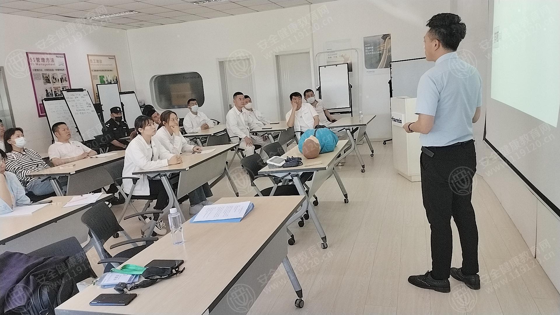 文中图片 文中图片