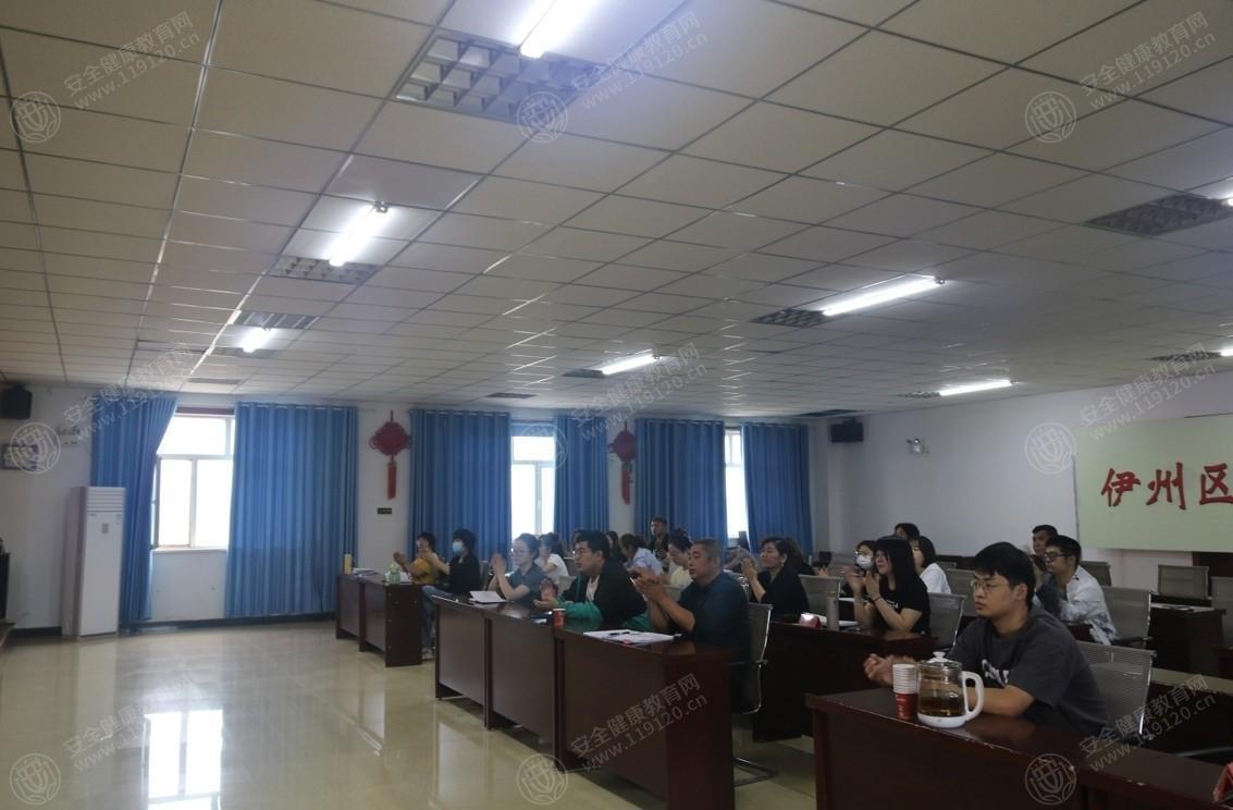 文中图片