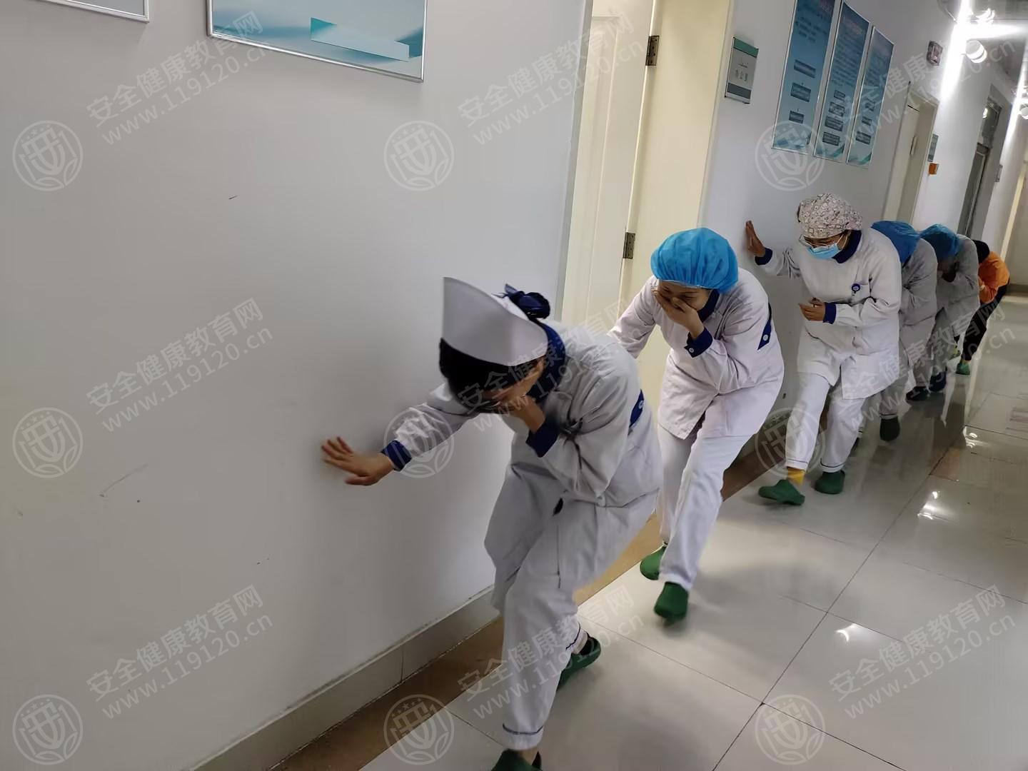 文中图片 文中图片
