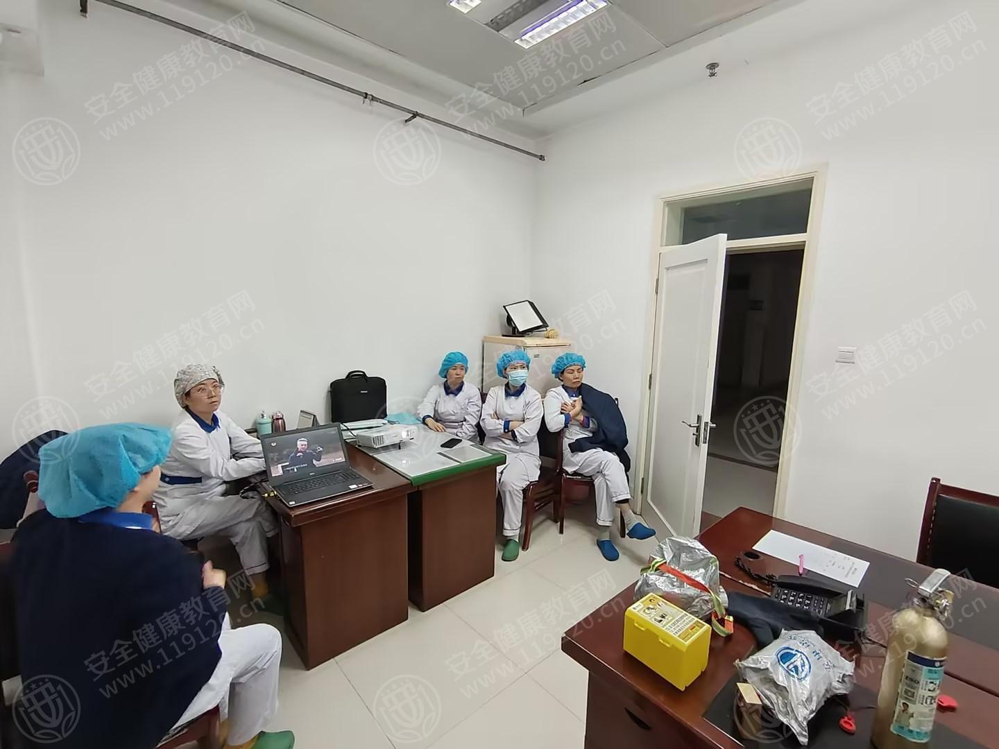 文中图片 文中图片