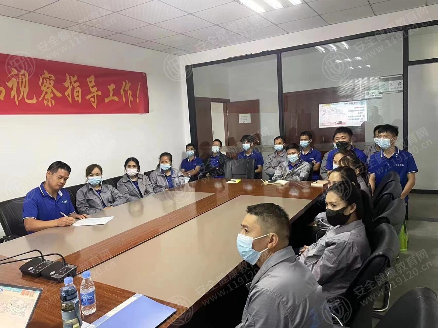 文中图片