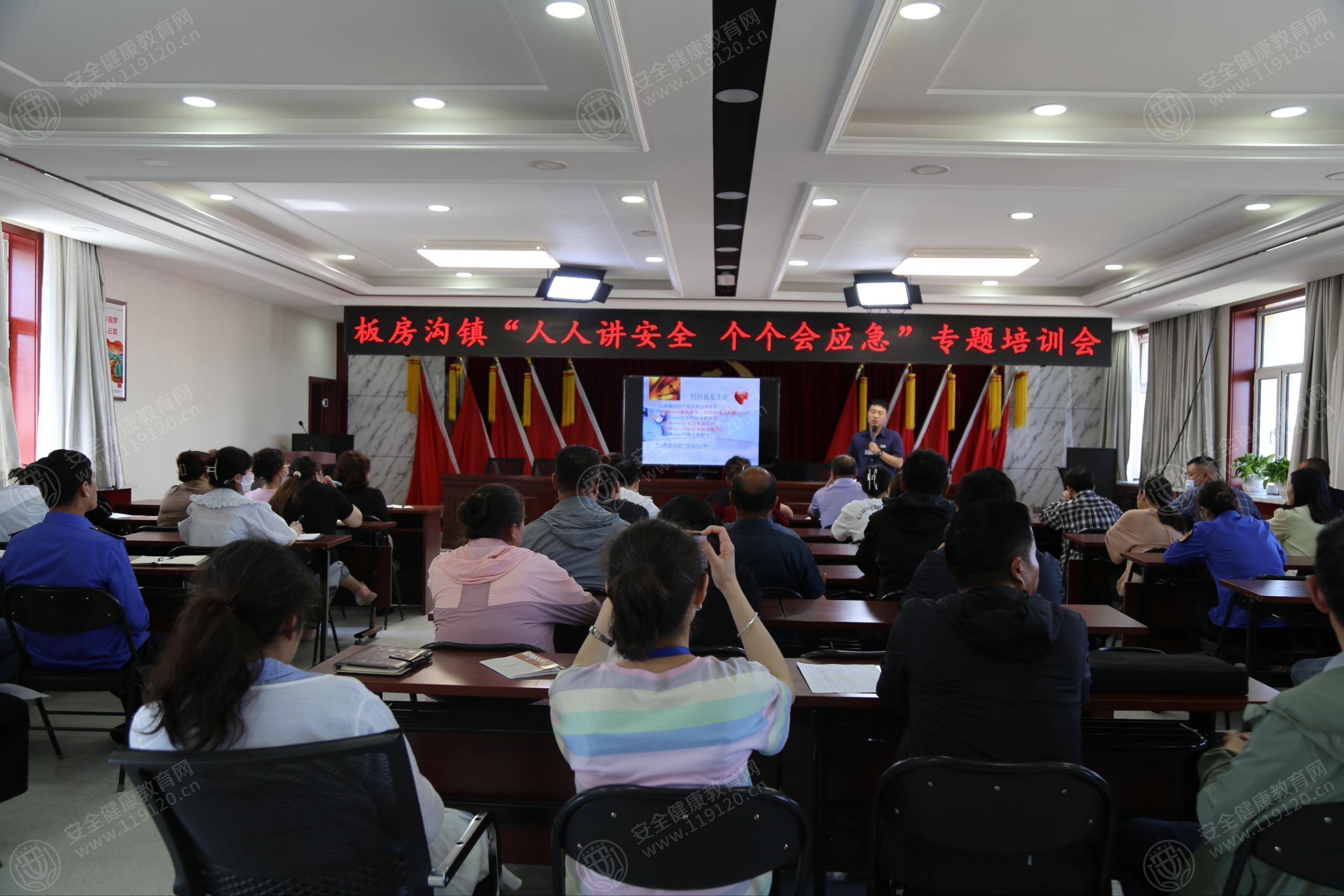 文中图片