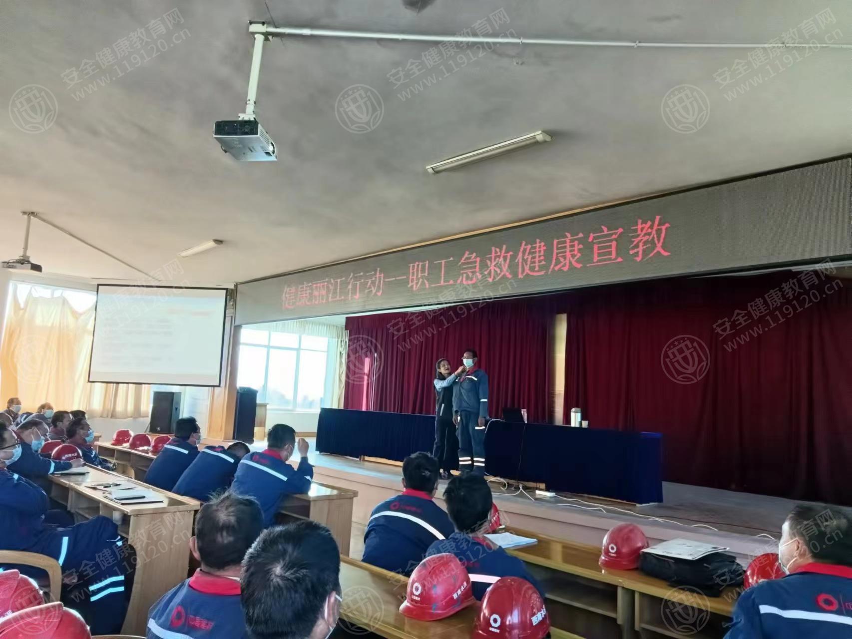 文中图片