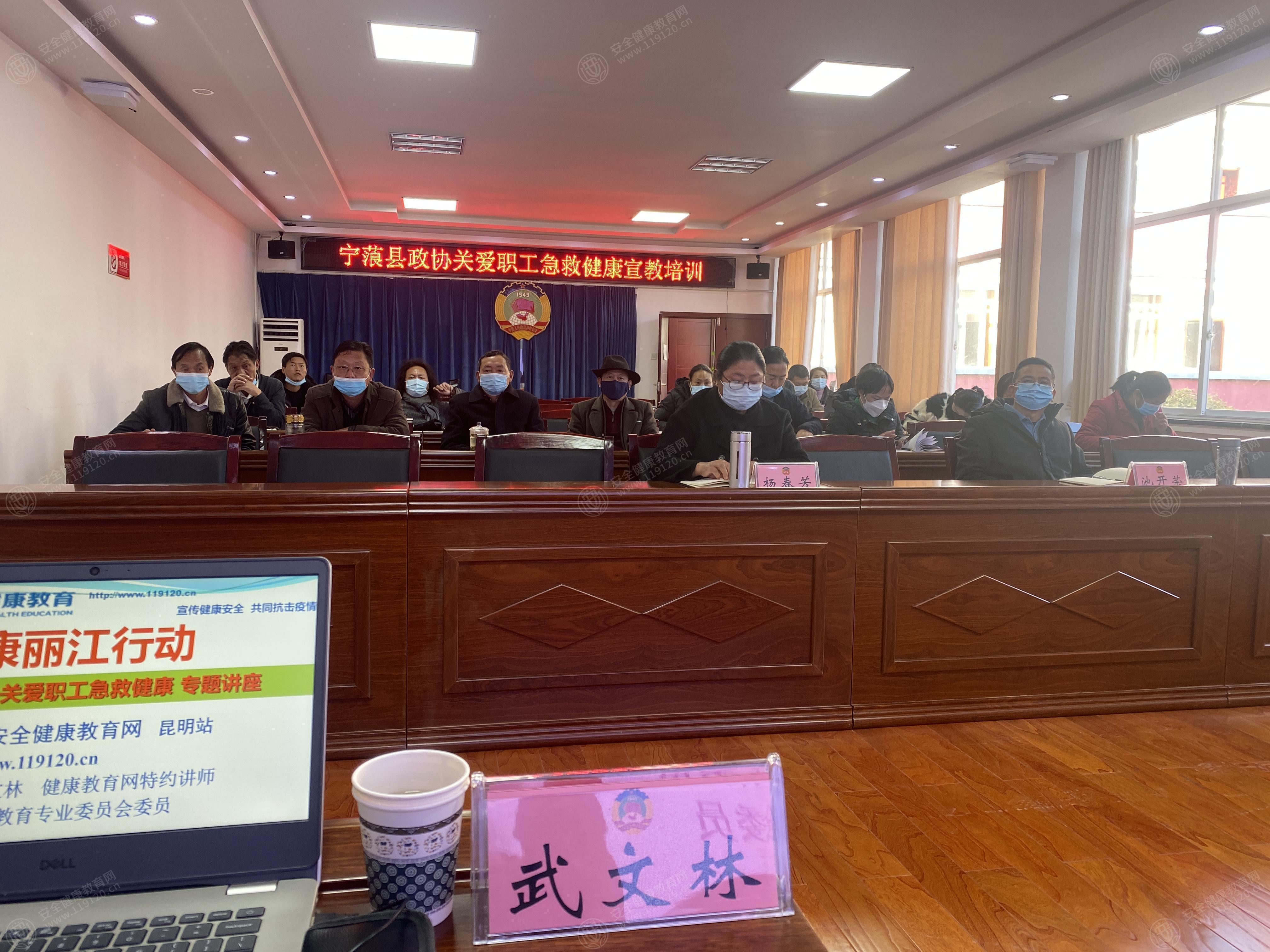文中图片