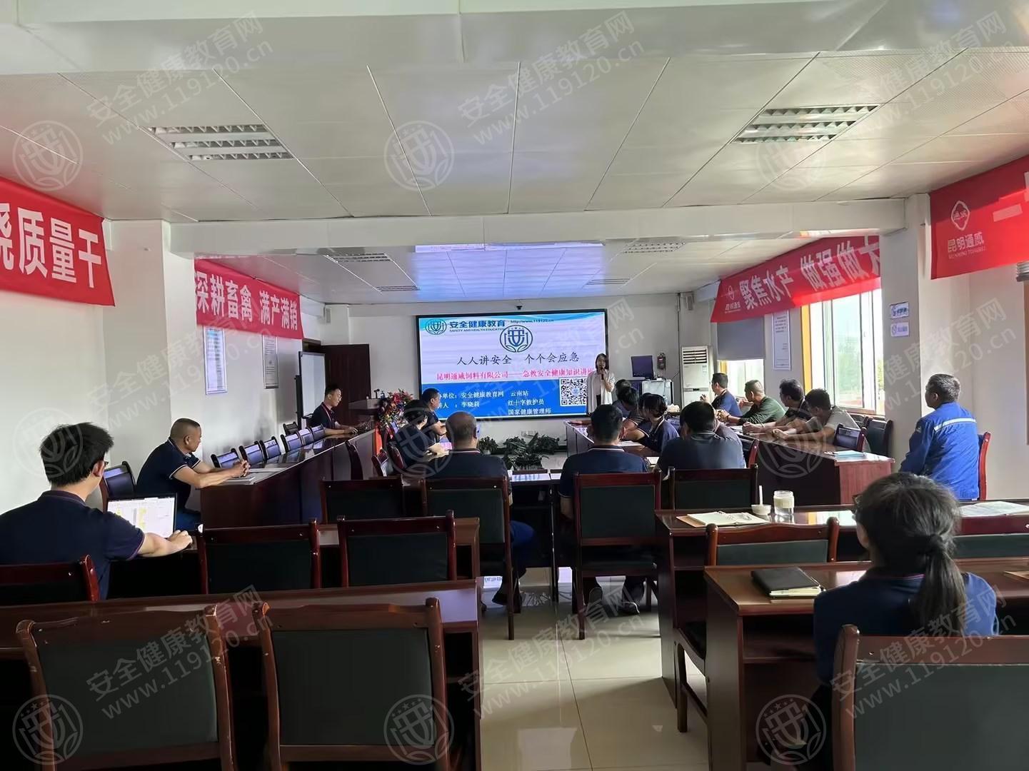 文中图片