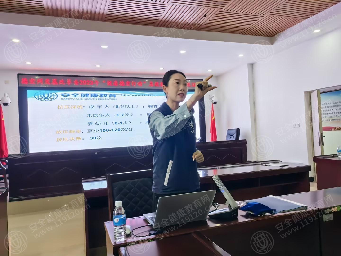 文中图片