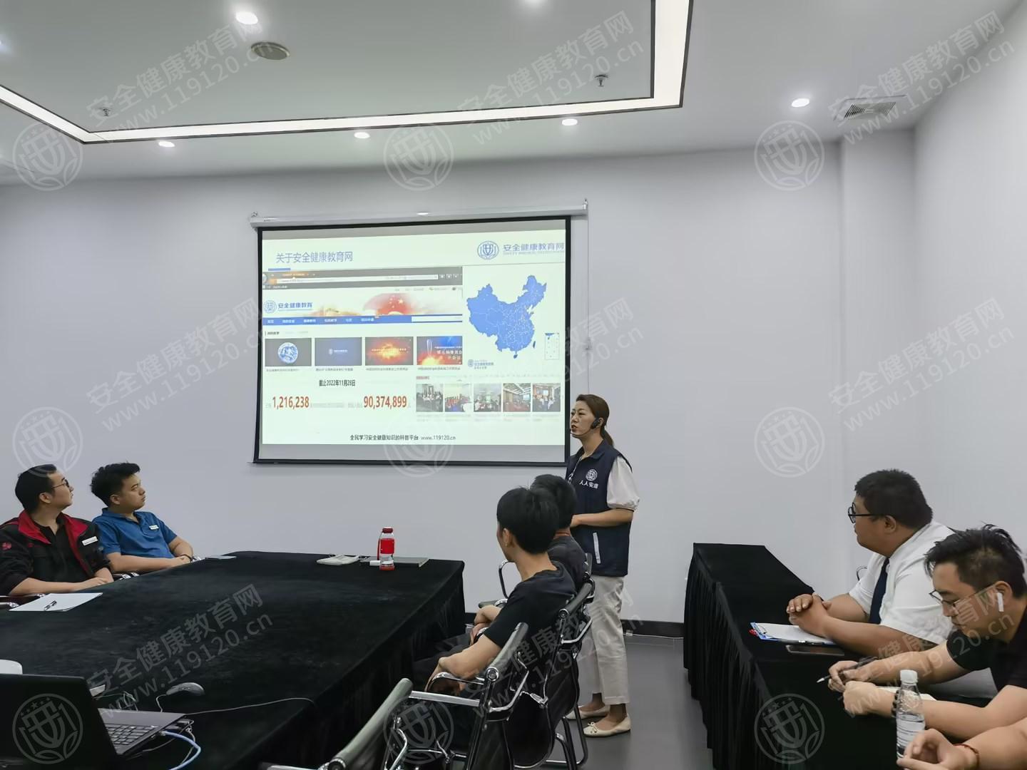 文中图片