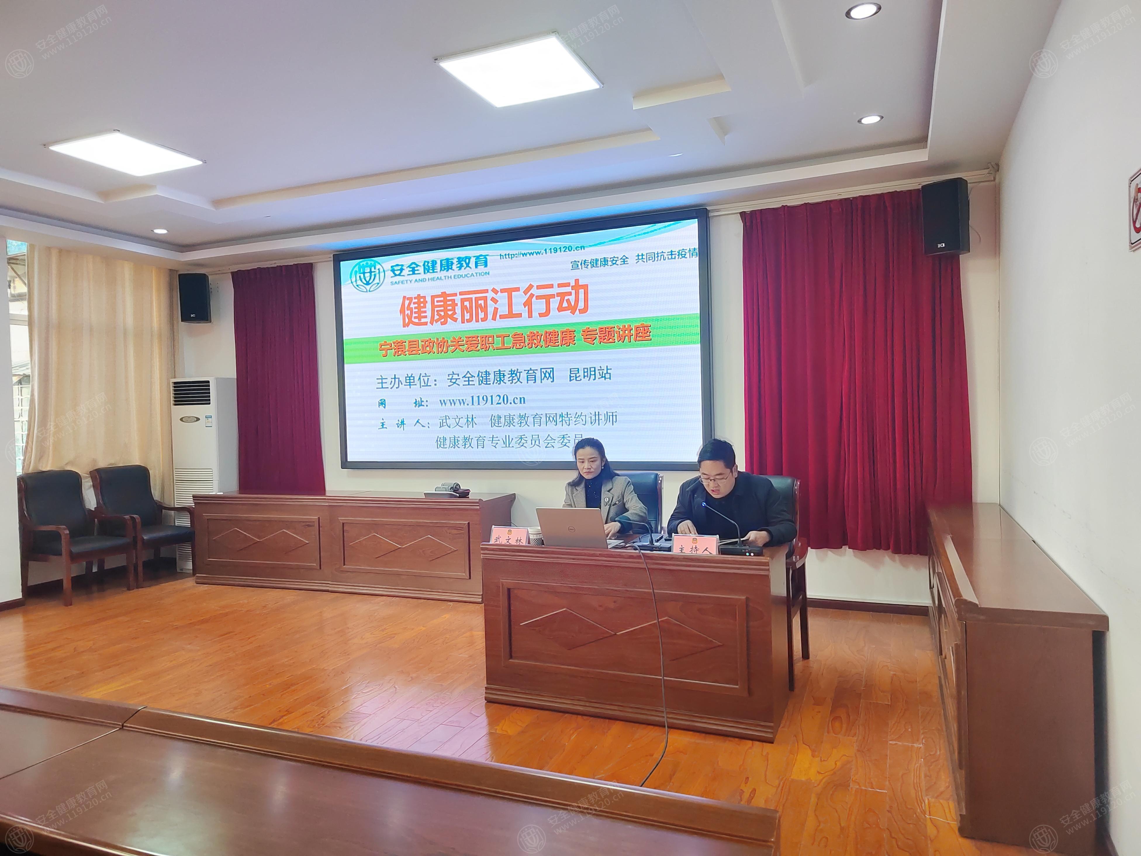 文中图片