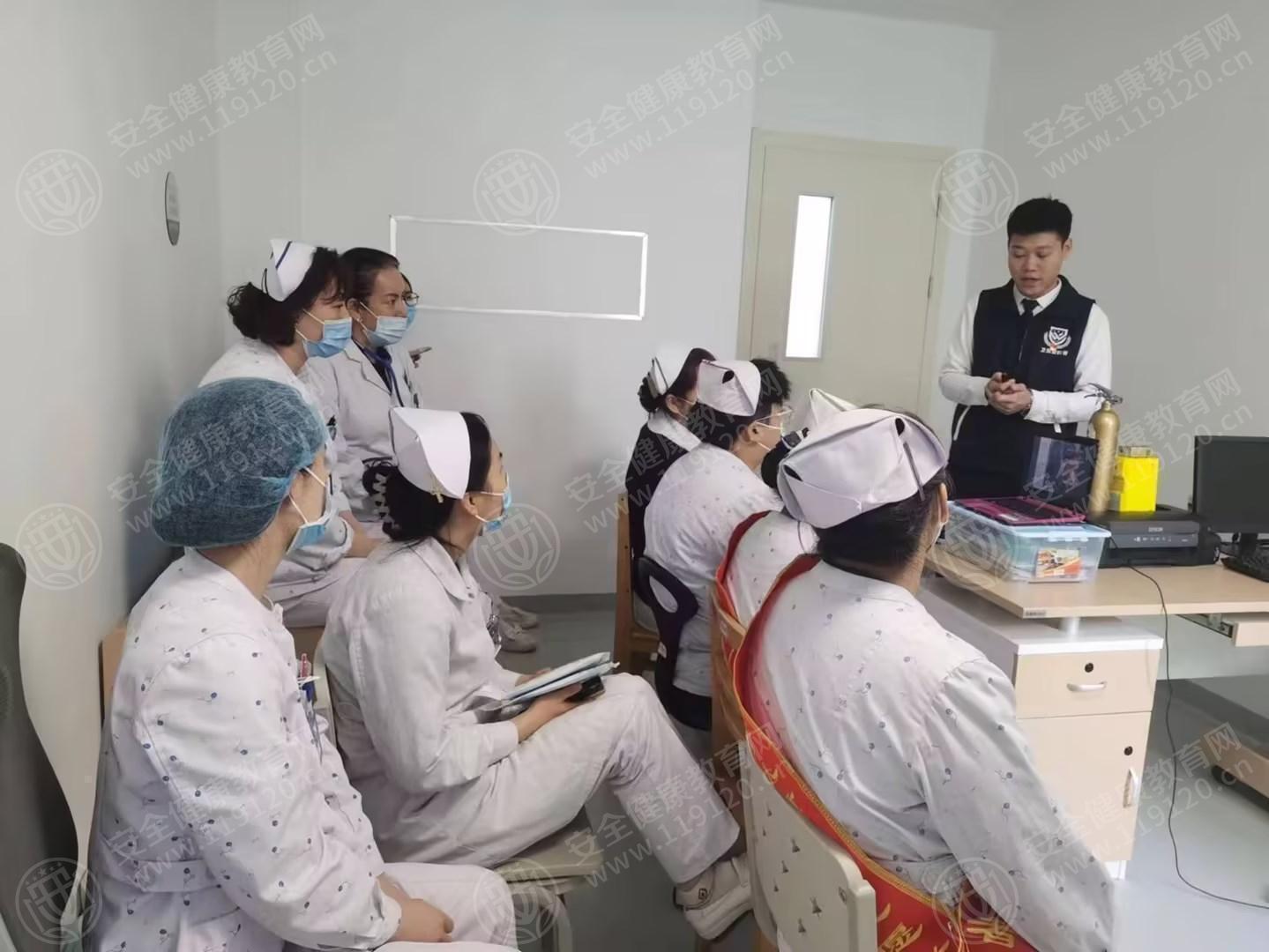 文中图片