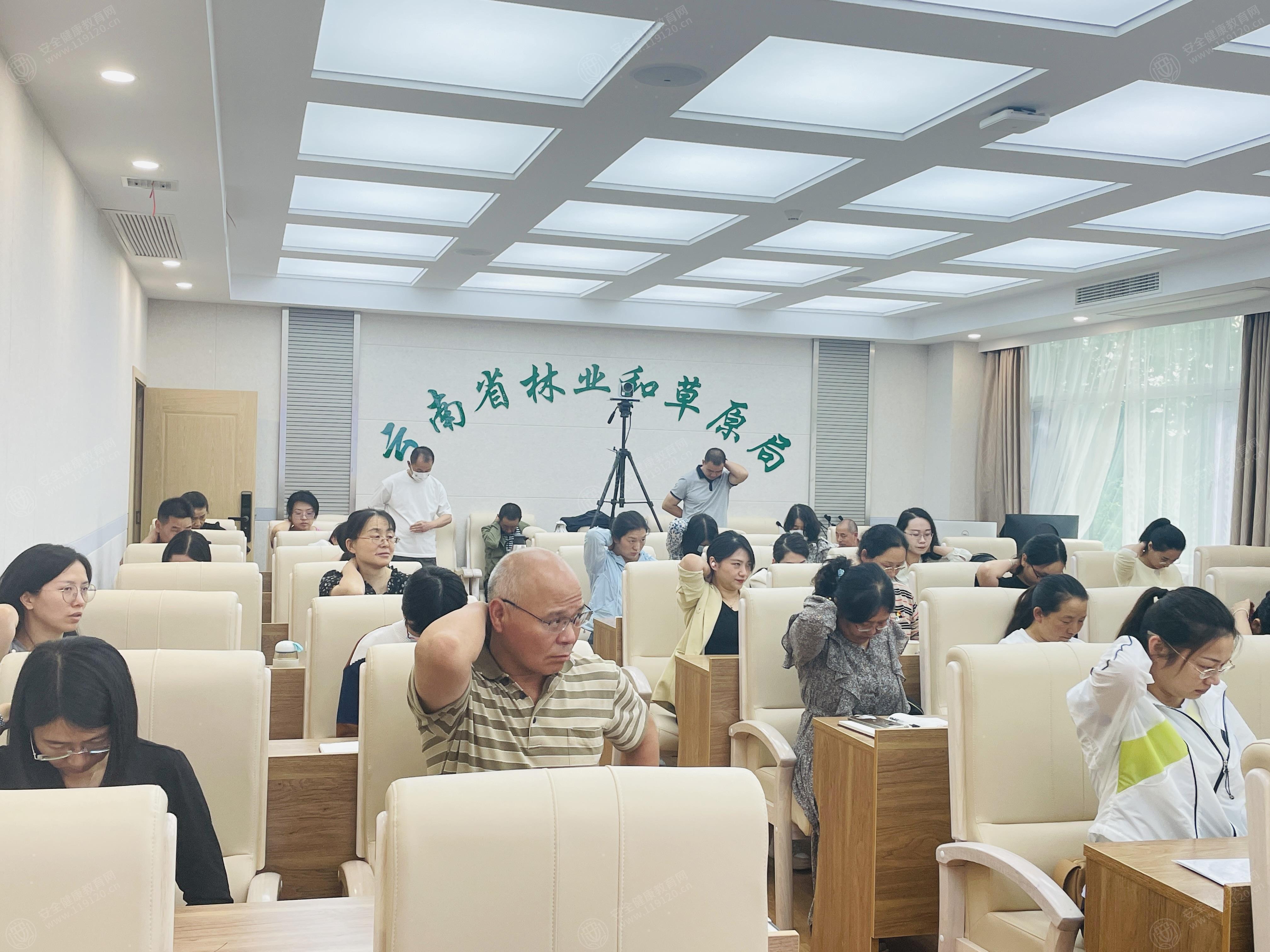 文中图片
