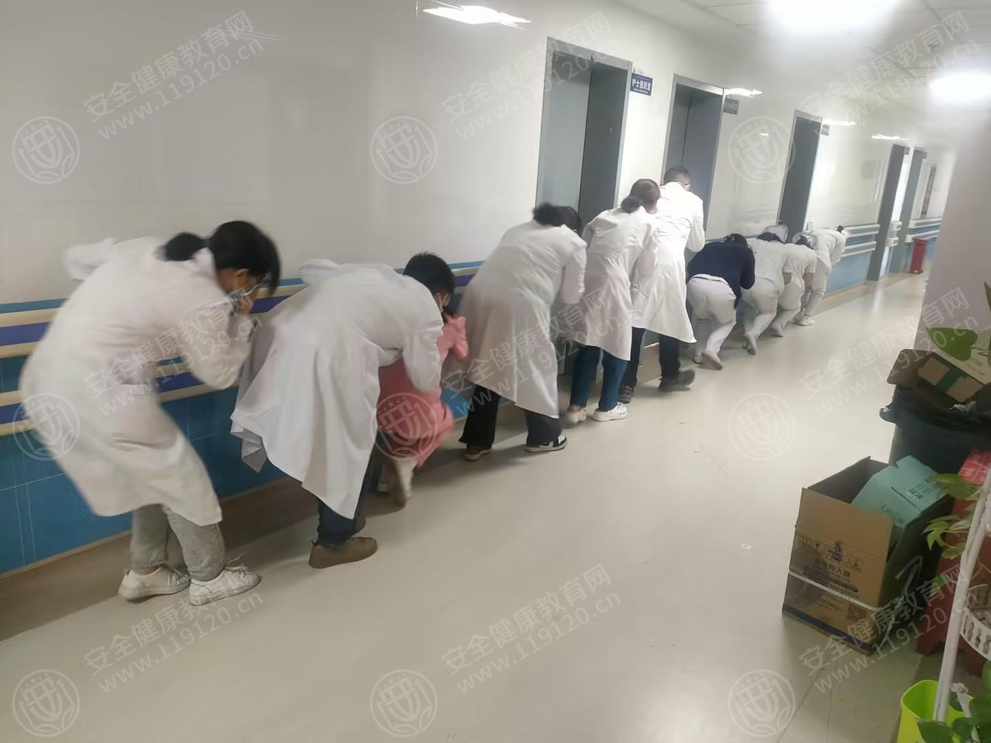 文中图片
