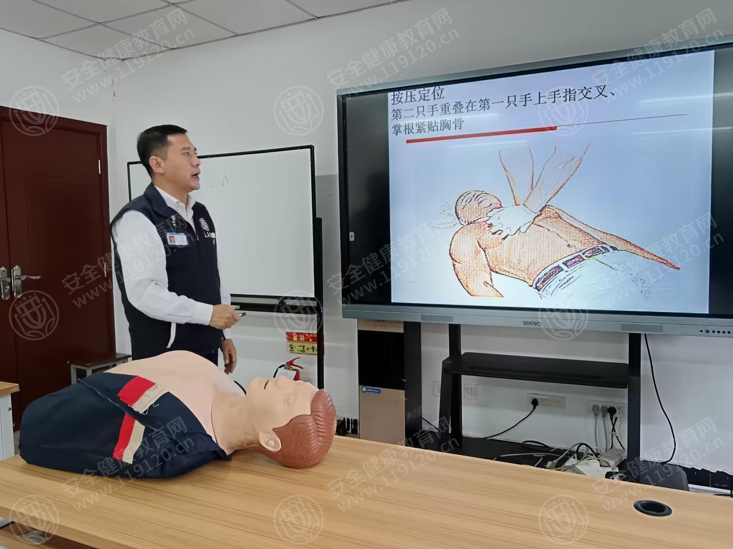 文中图片