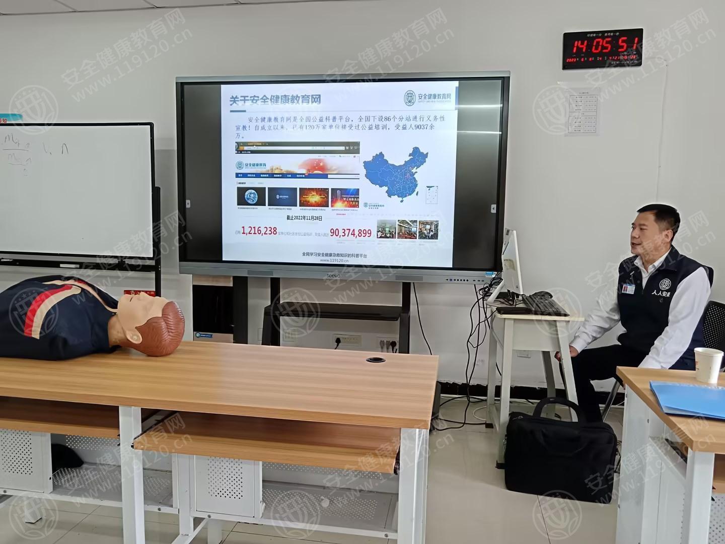 文中图片