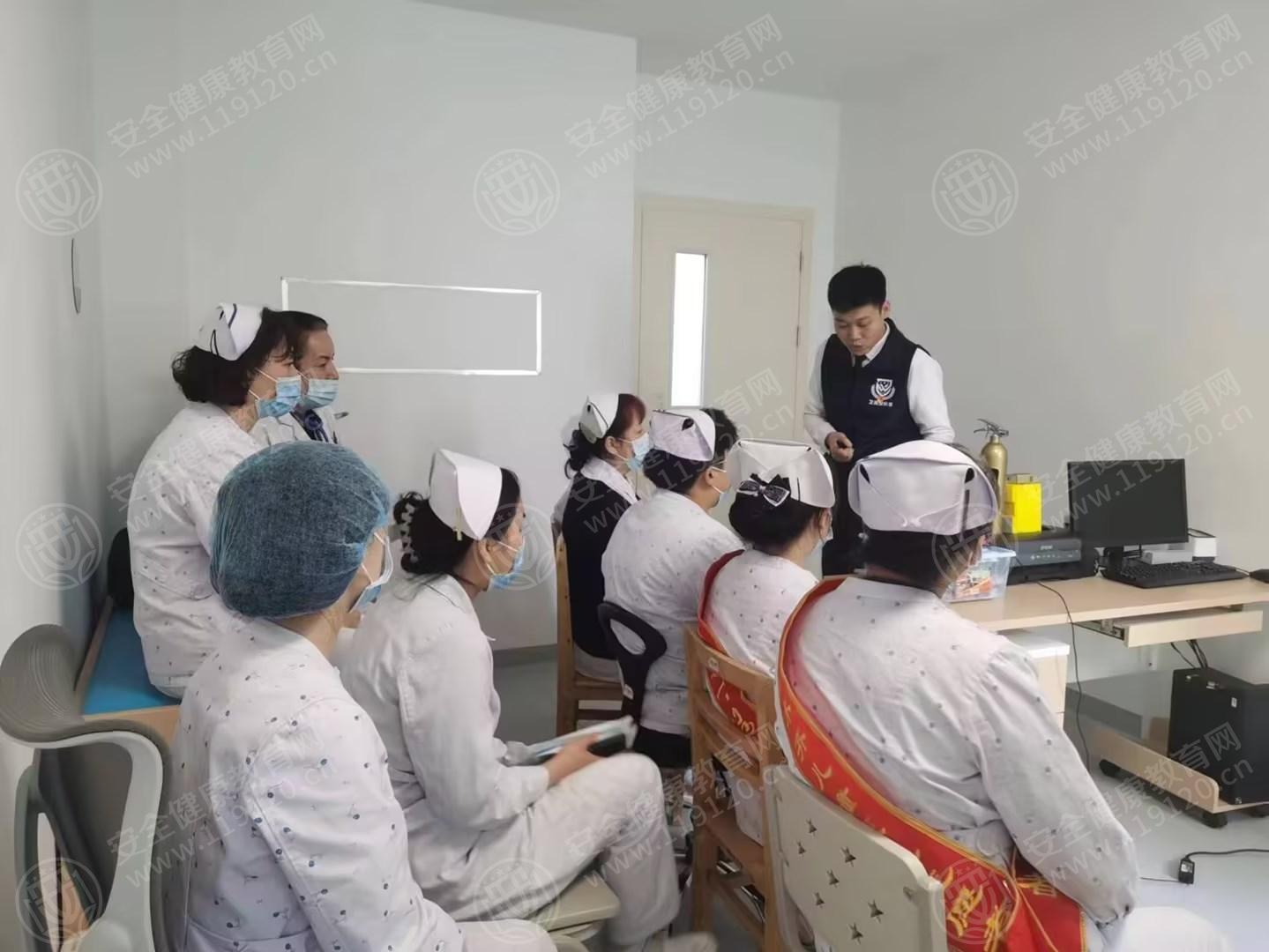 文中图片