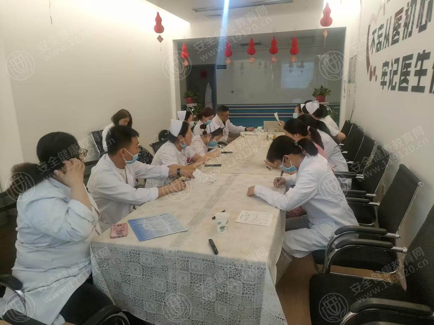 文中图片