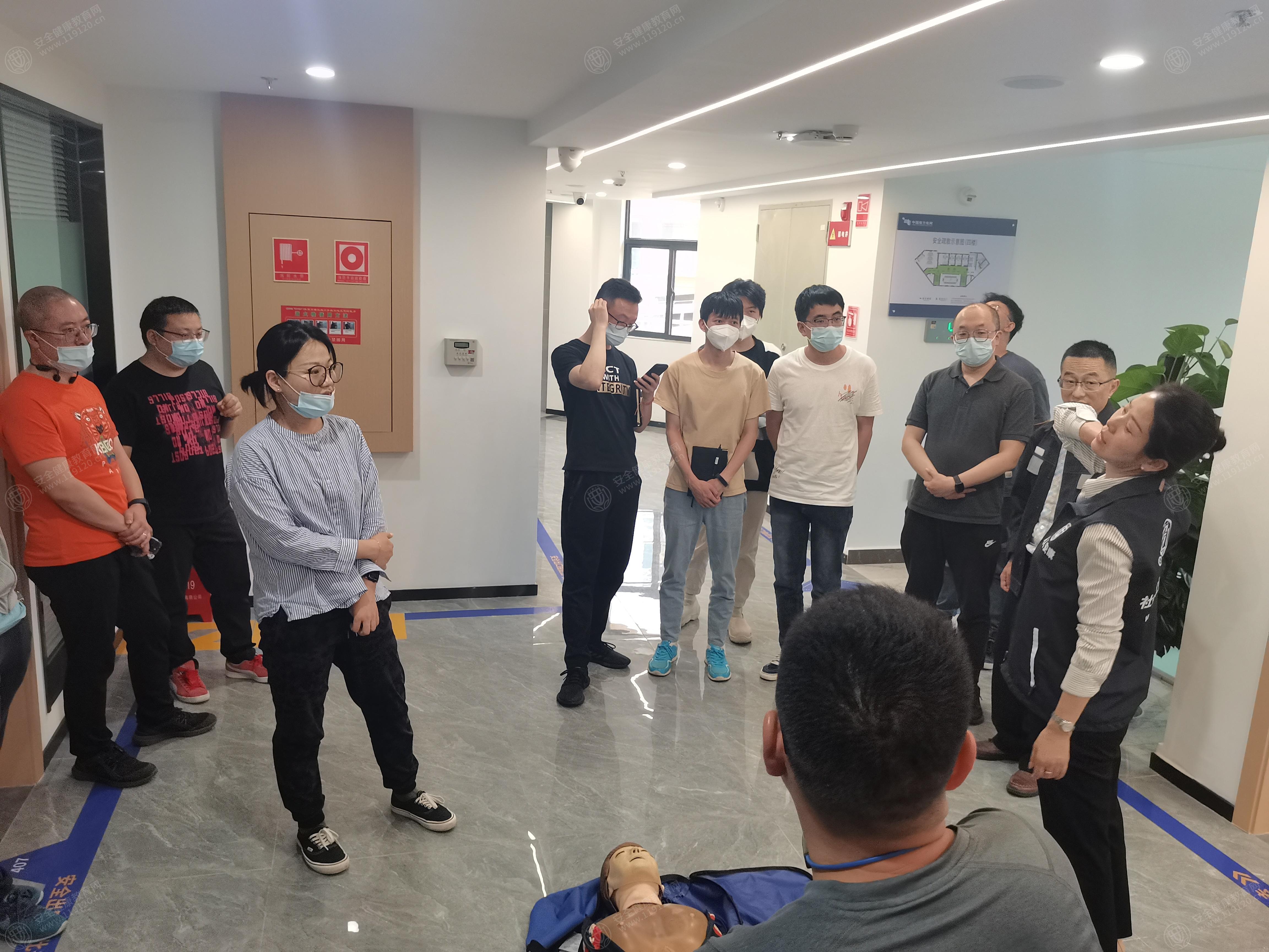 文中图片
