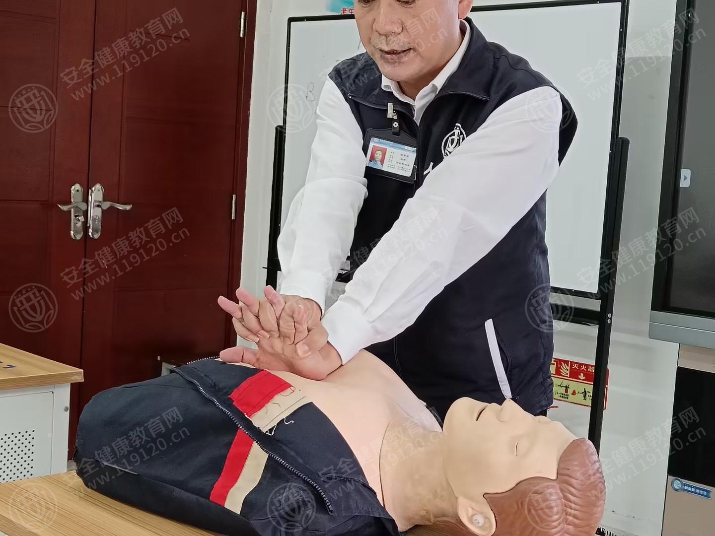 文中图片