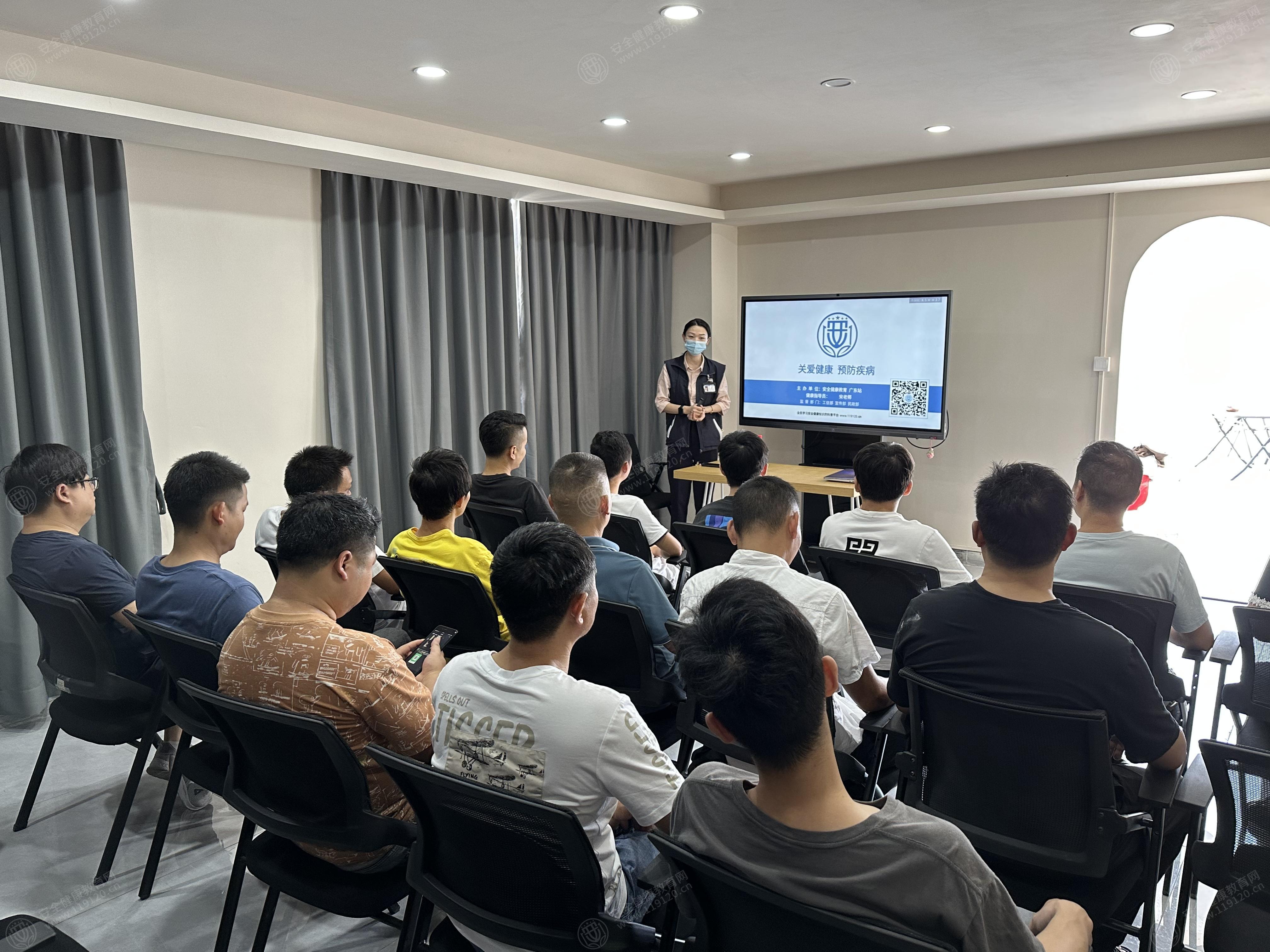 文中图片 文中图片