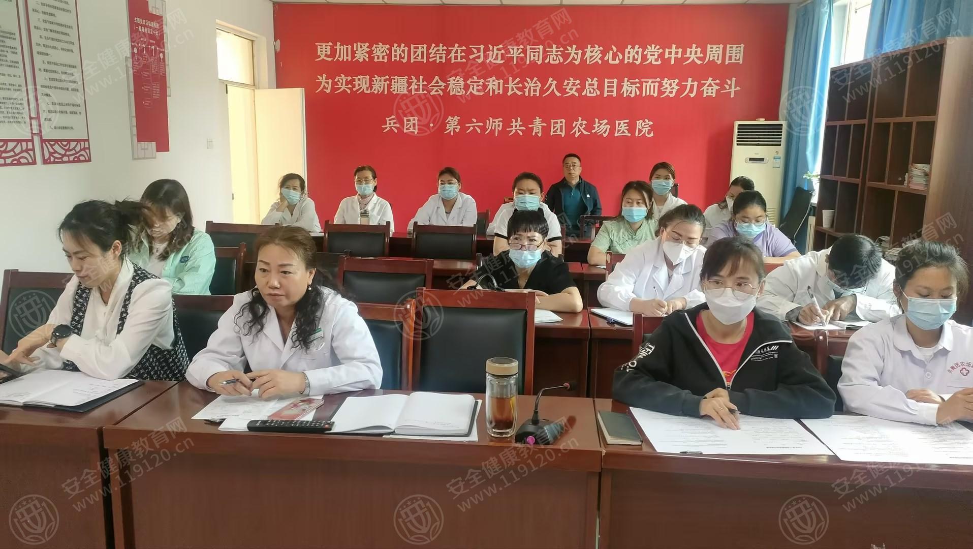 文中图片