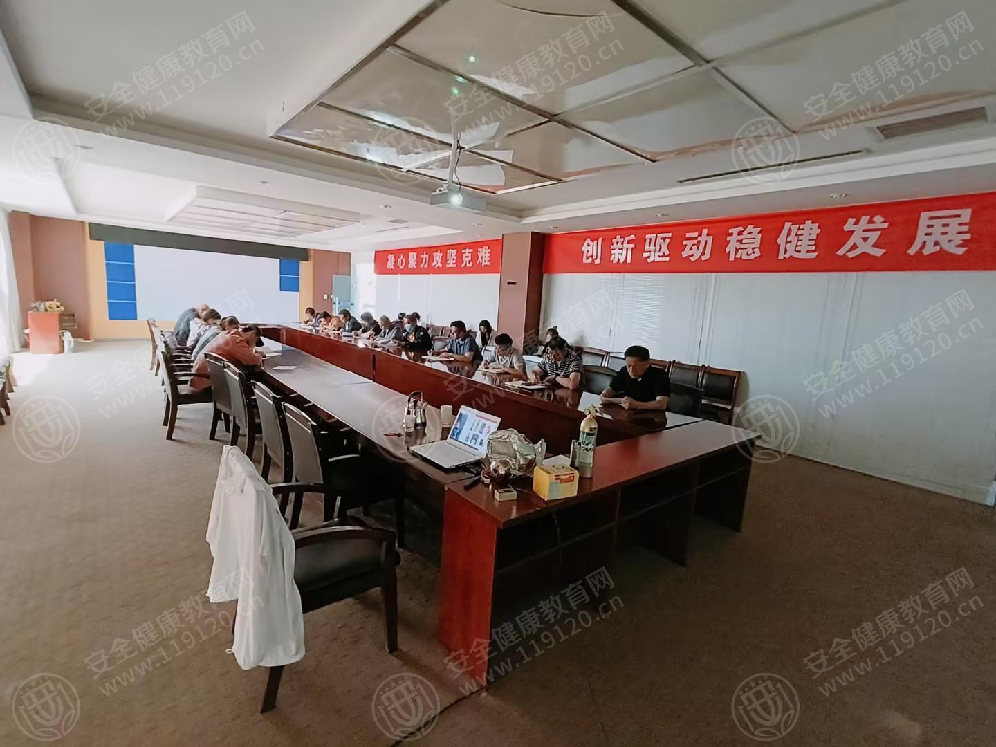 文中图片