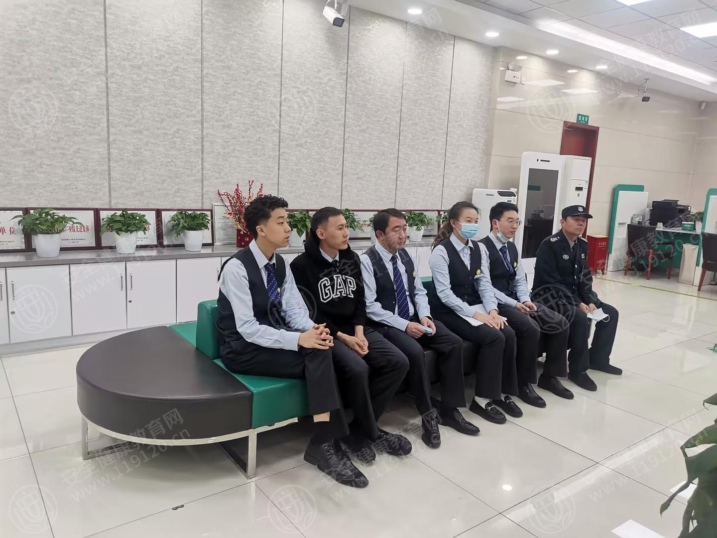 文中图片