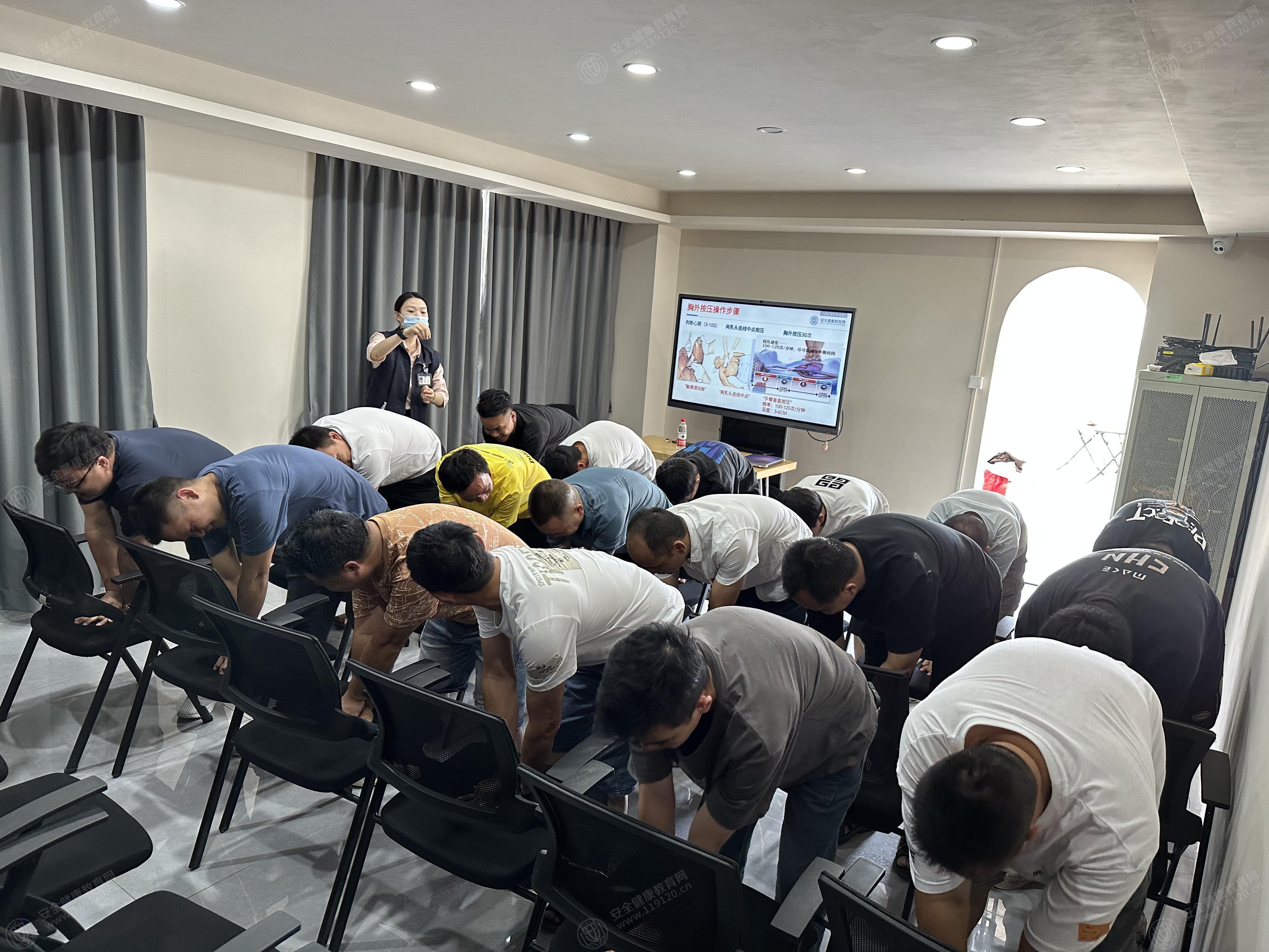 文中图片 文中图片