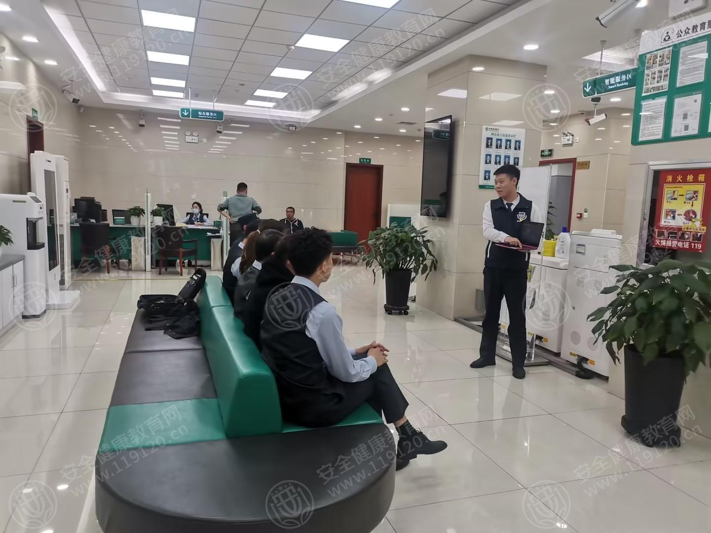 文中图片