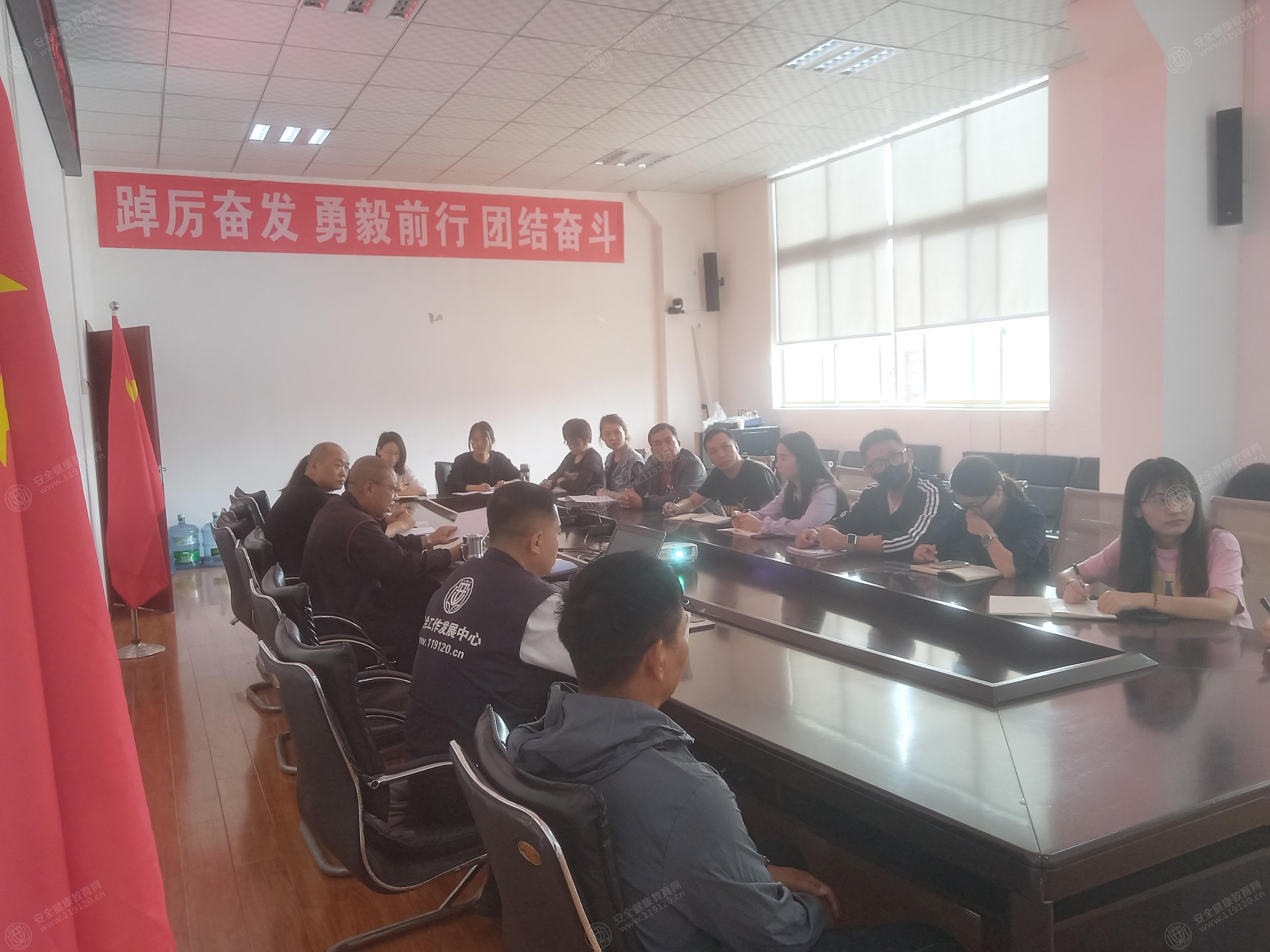 文中图片