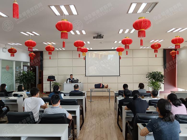 文中图片