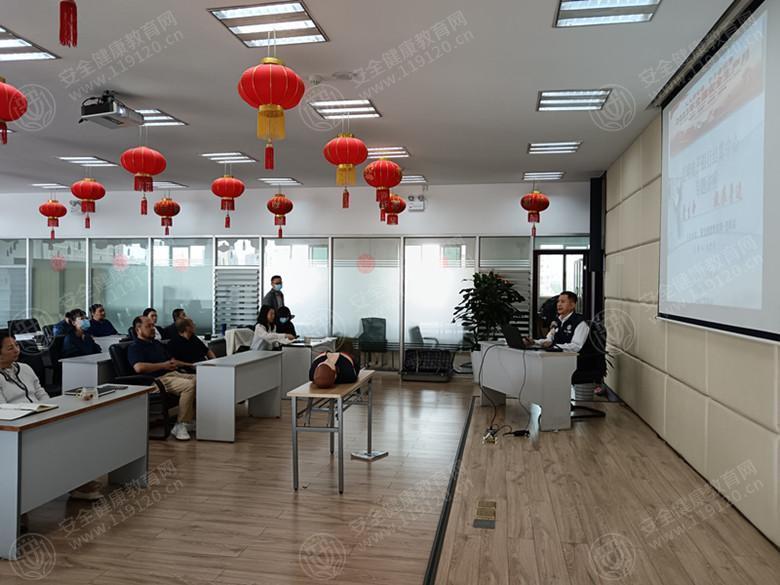 文中图片