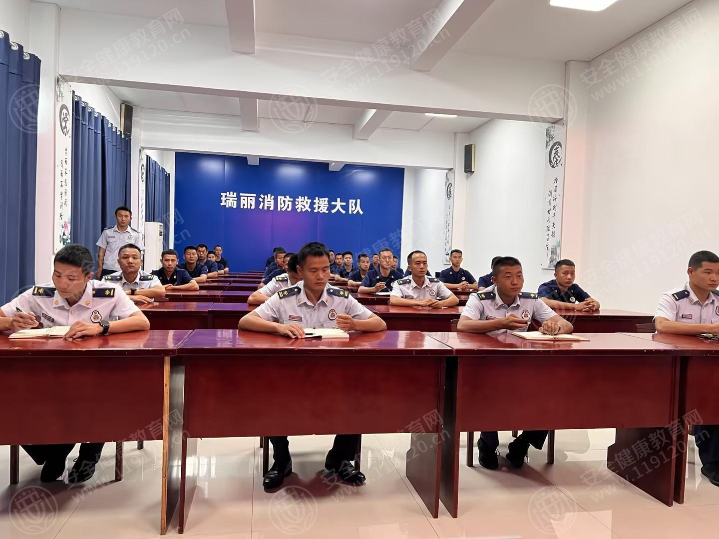 文中图片