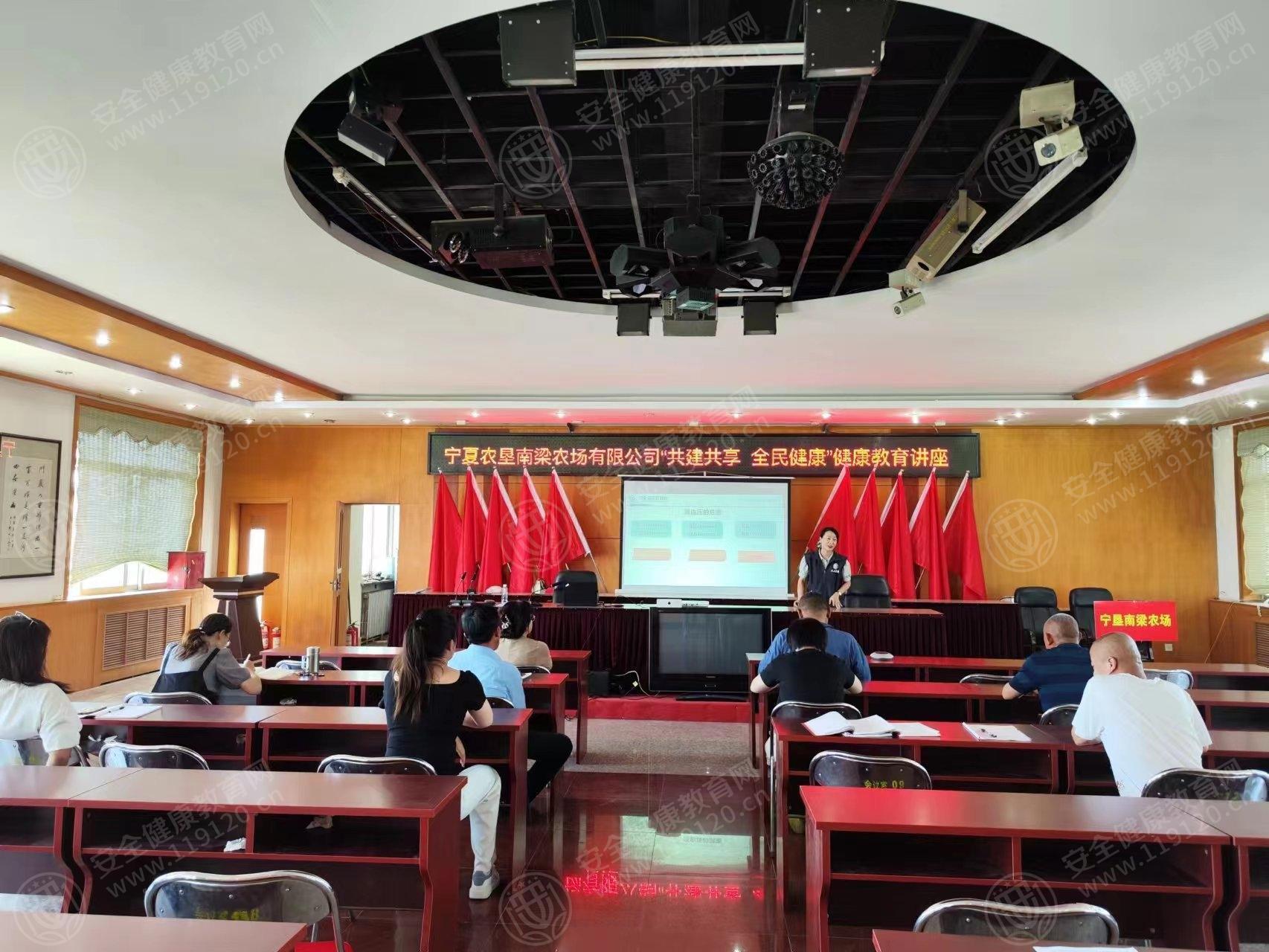 文中图片