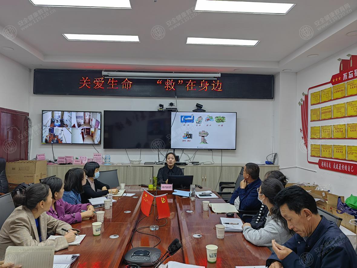 文中图片