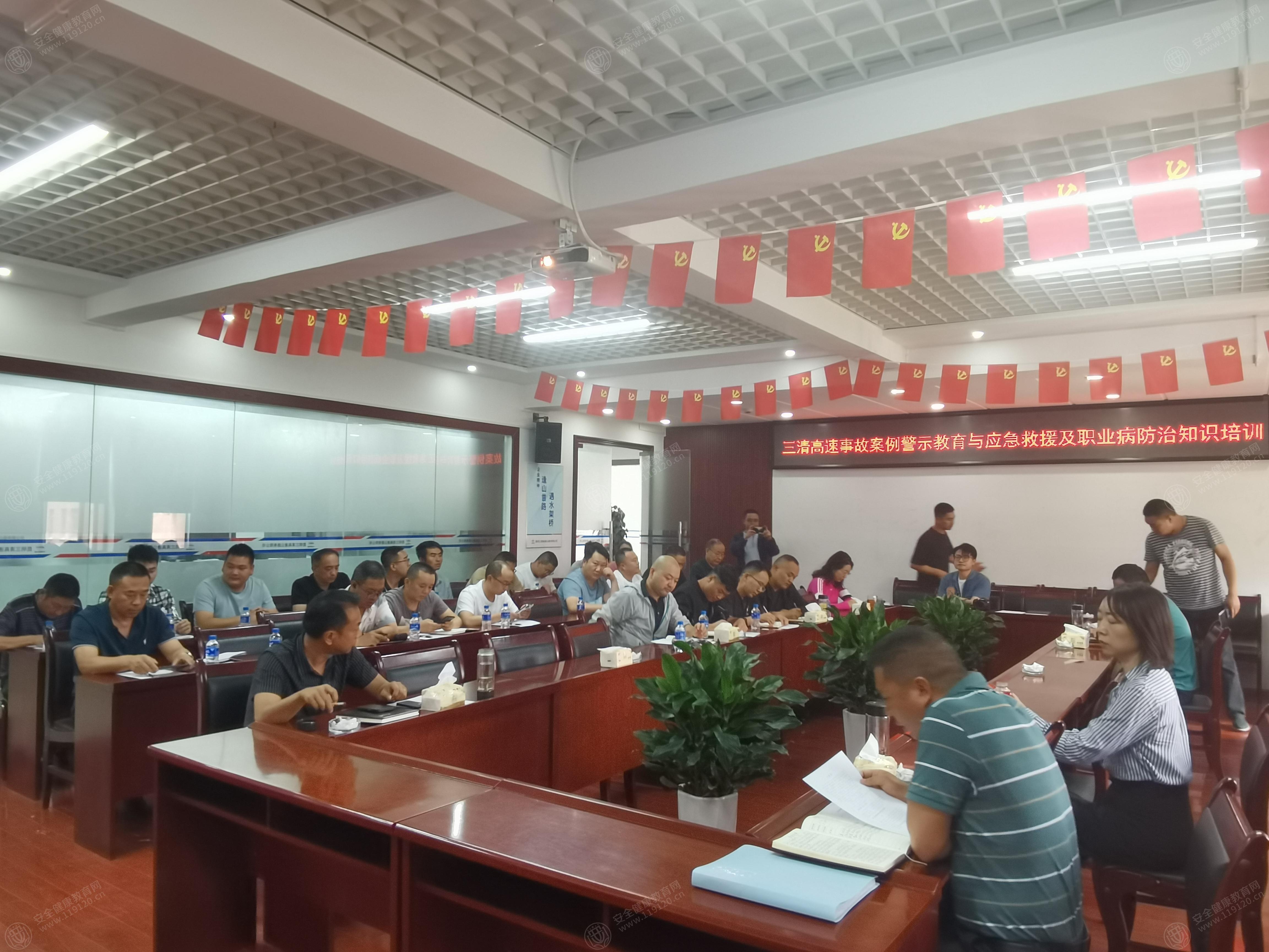 文中图片