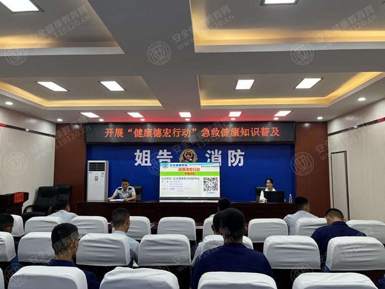 文中图片