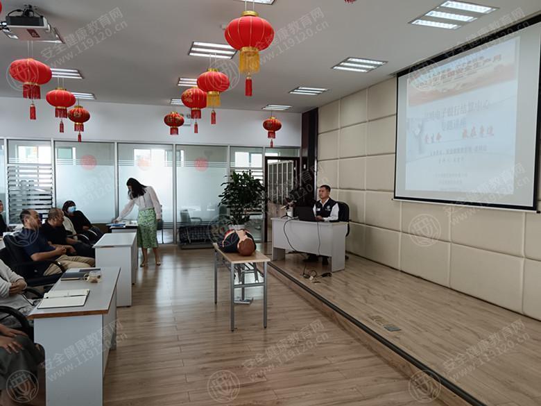 文中图片