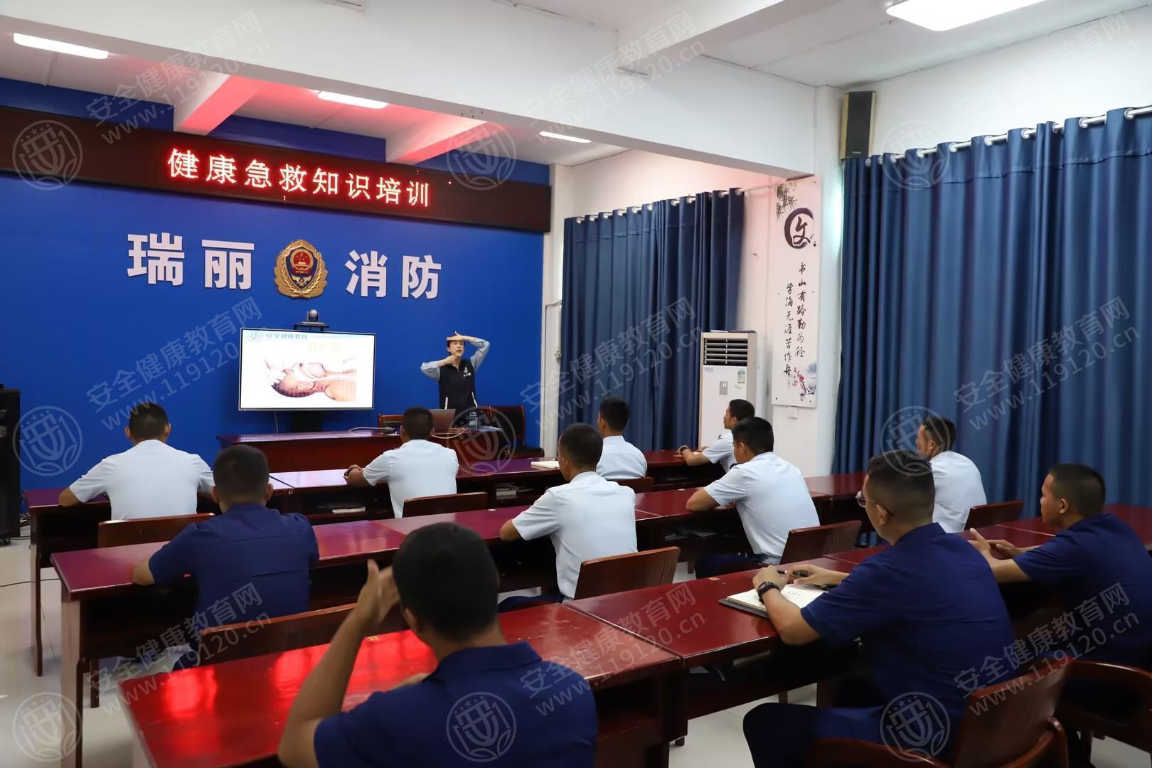 文中图片