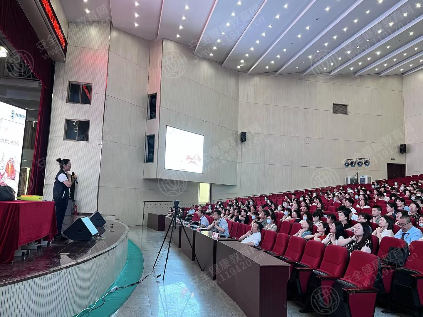 文中图片