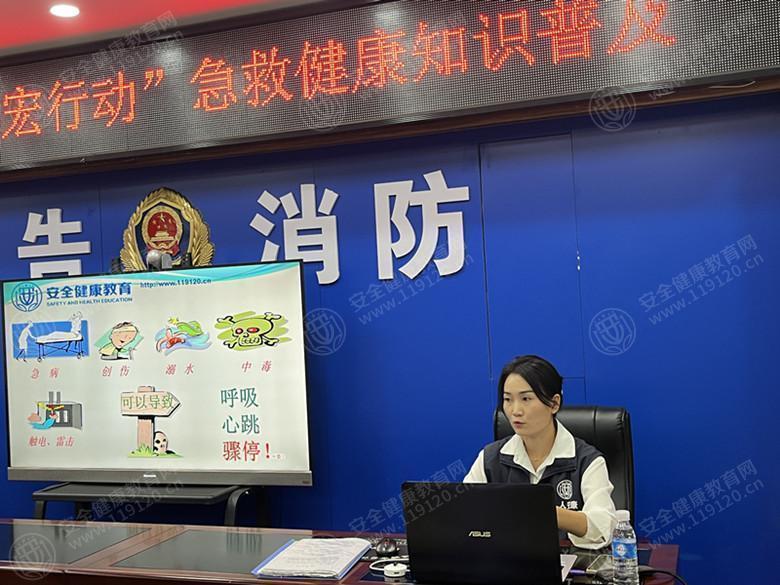 文中图片