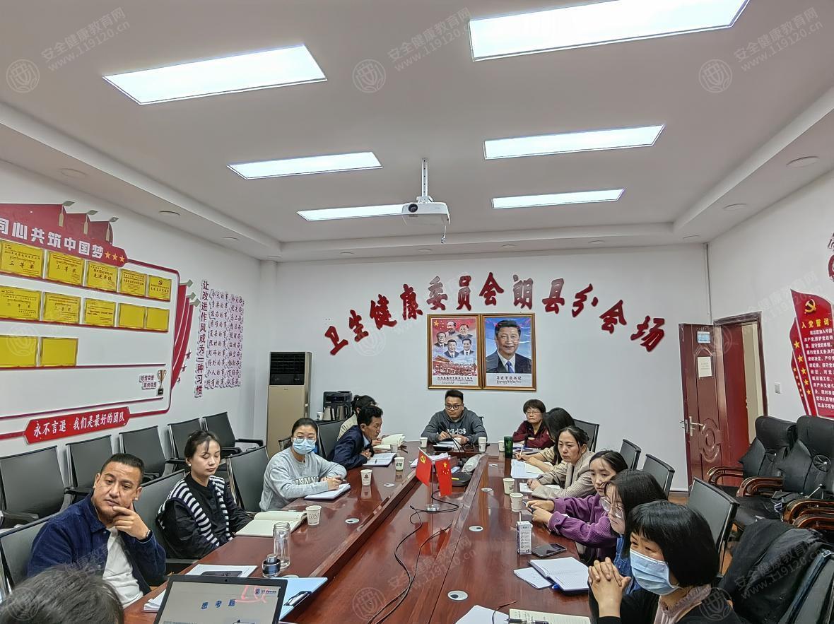 文中图片