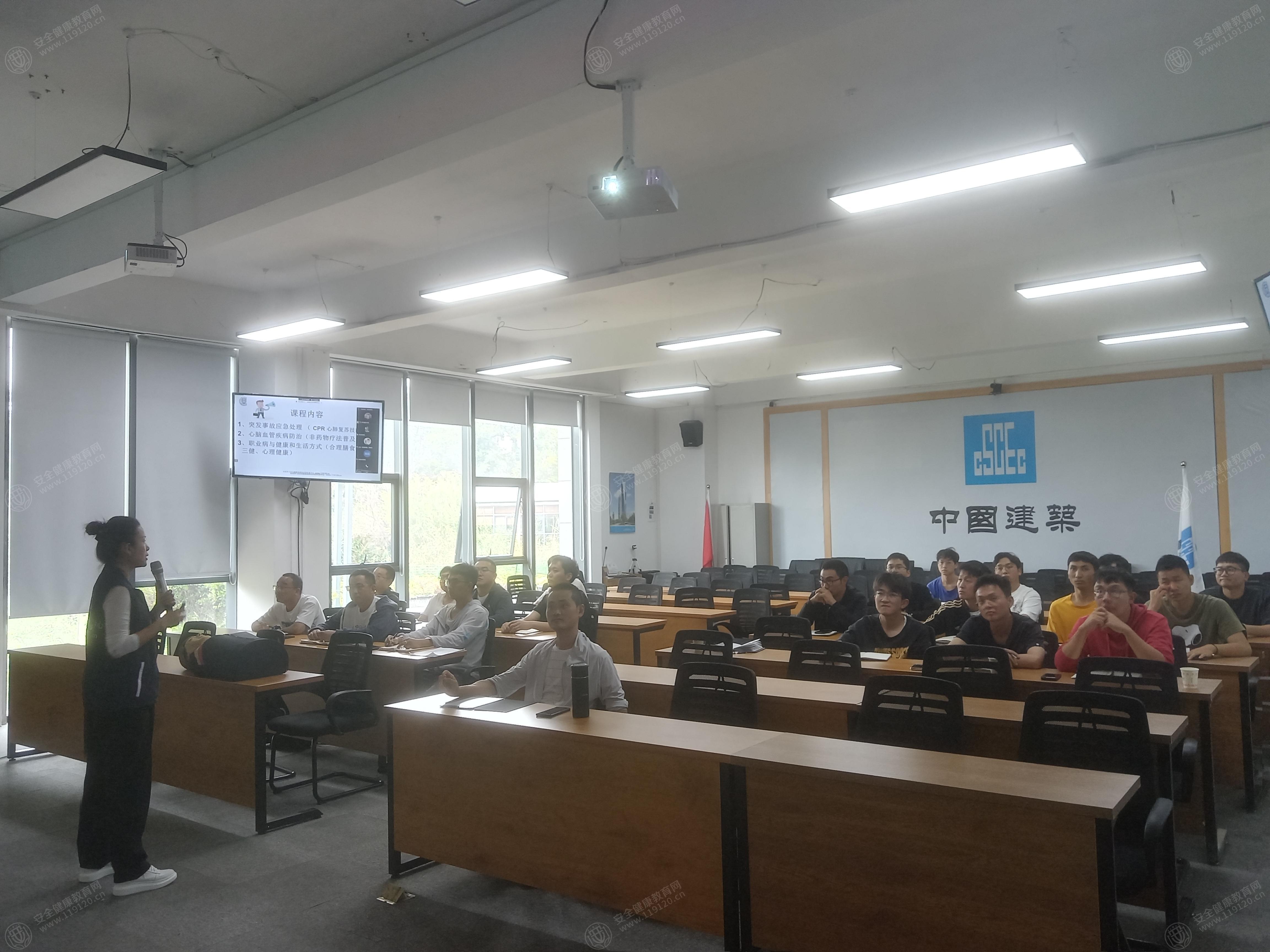 文中图片 文中图片