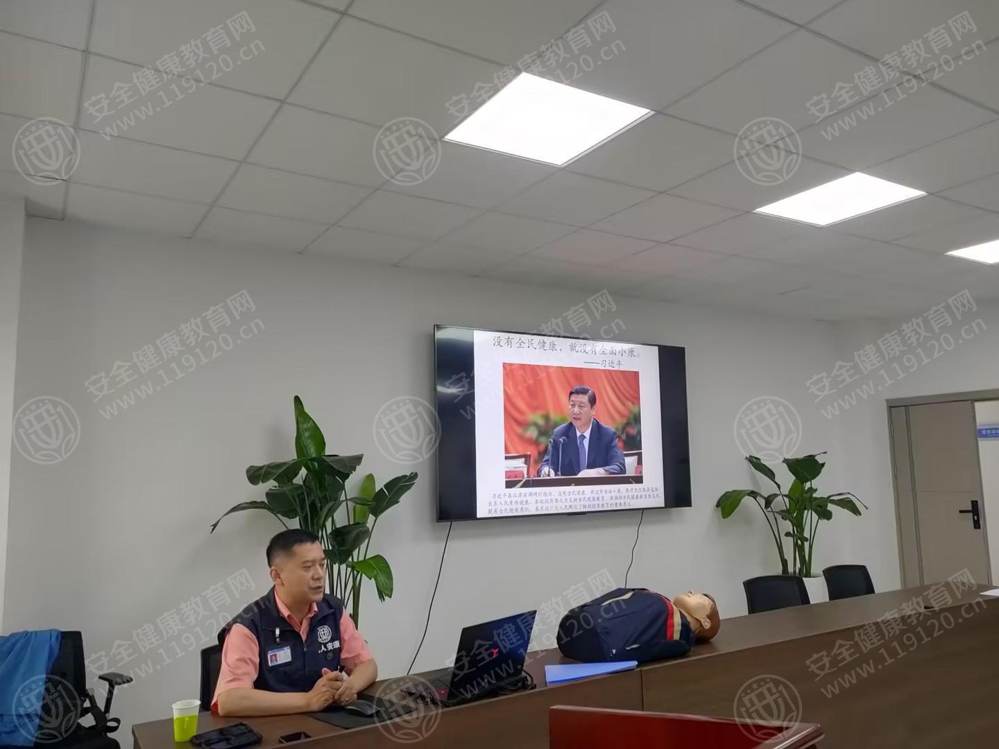文中图片