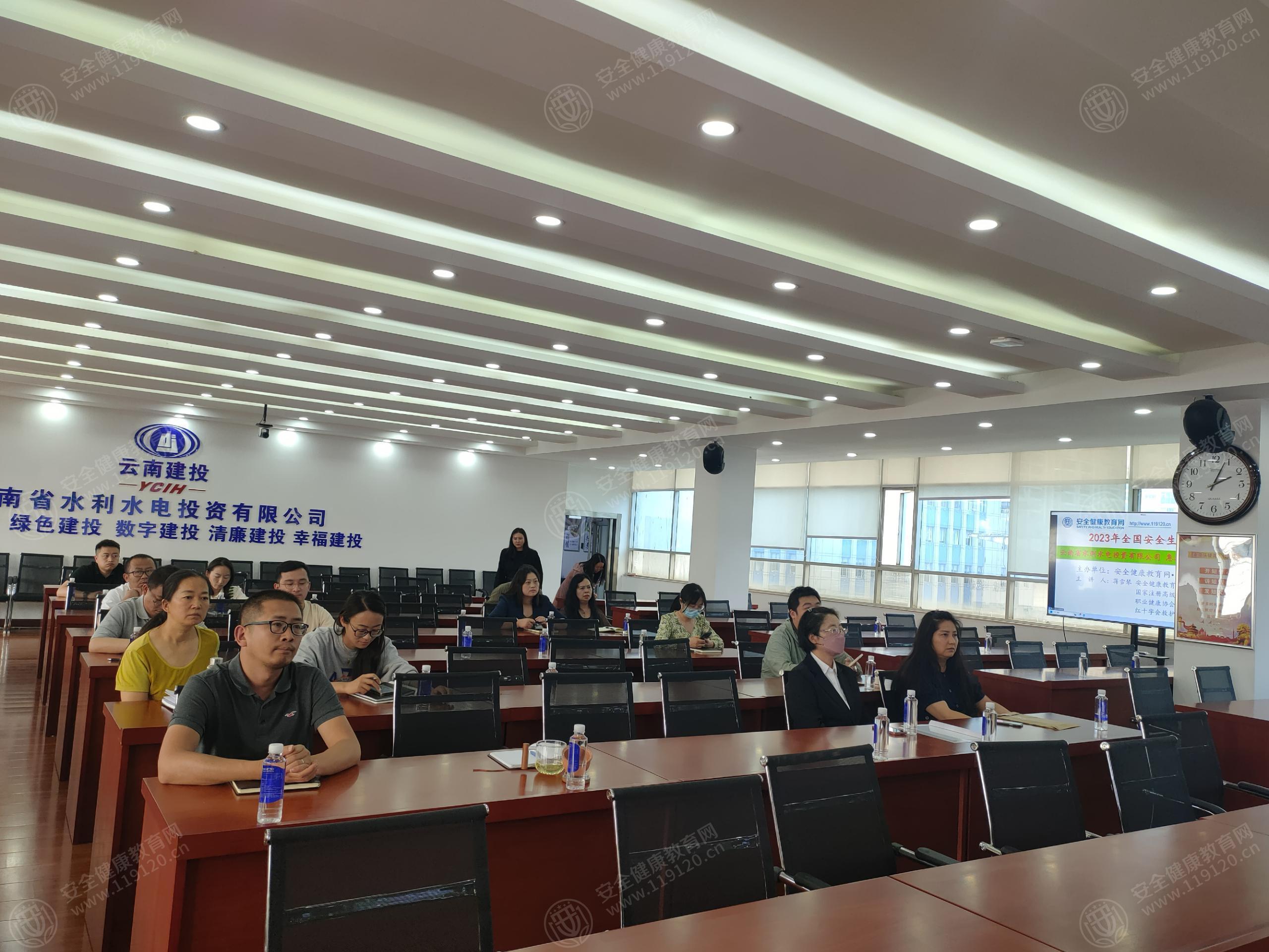 文中图片