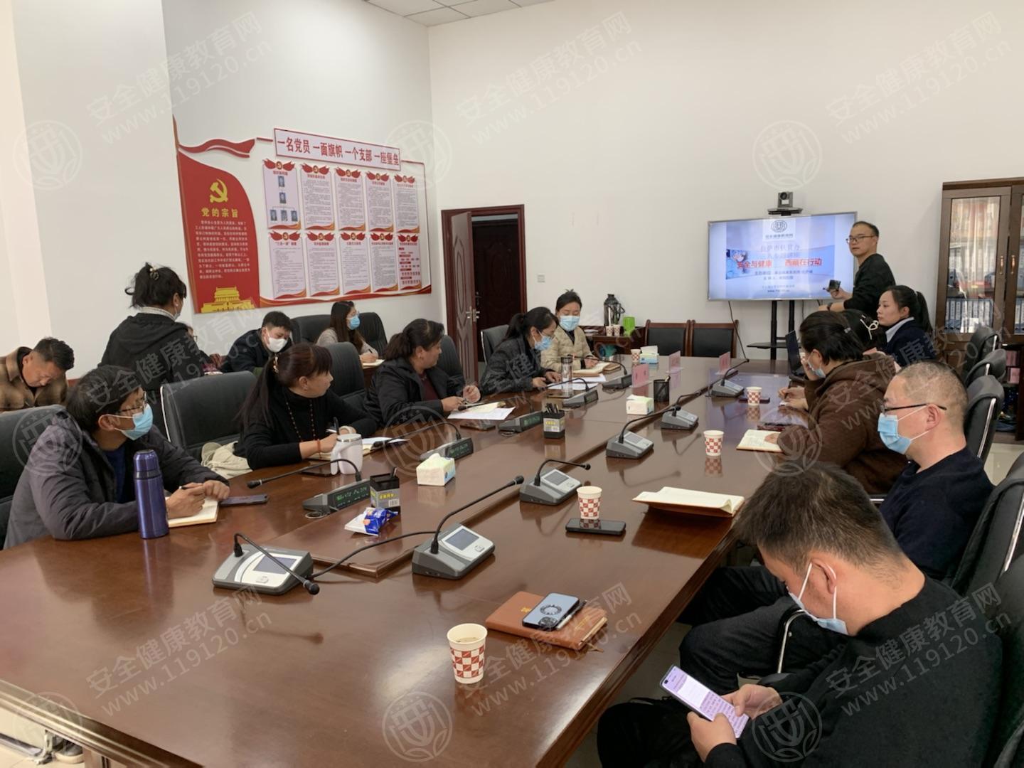 文中图片
