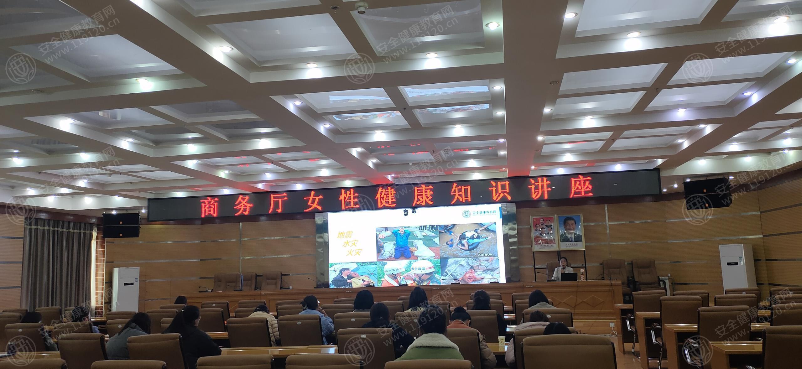 文中图片