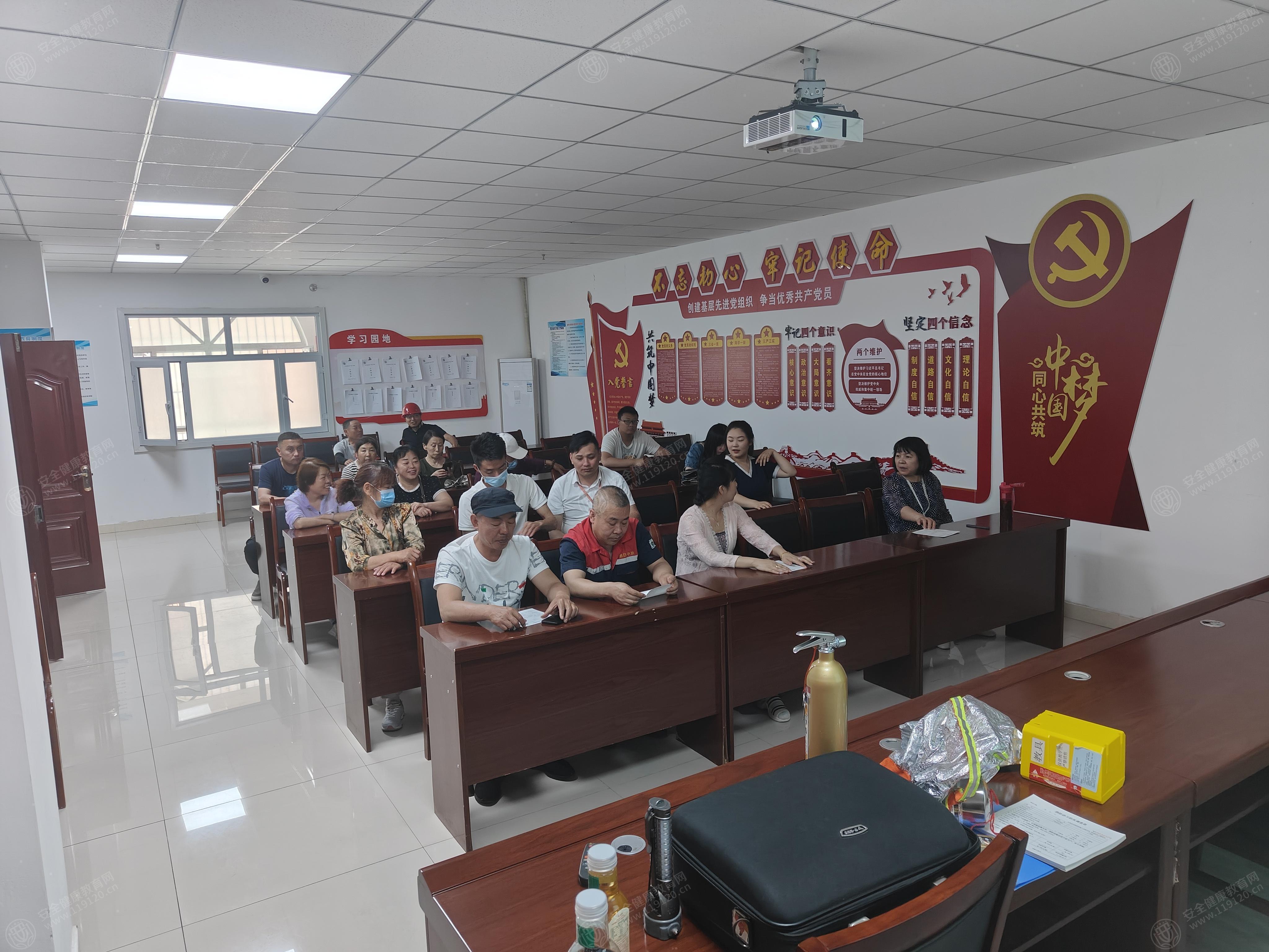 文中图片