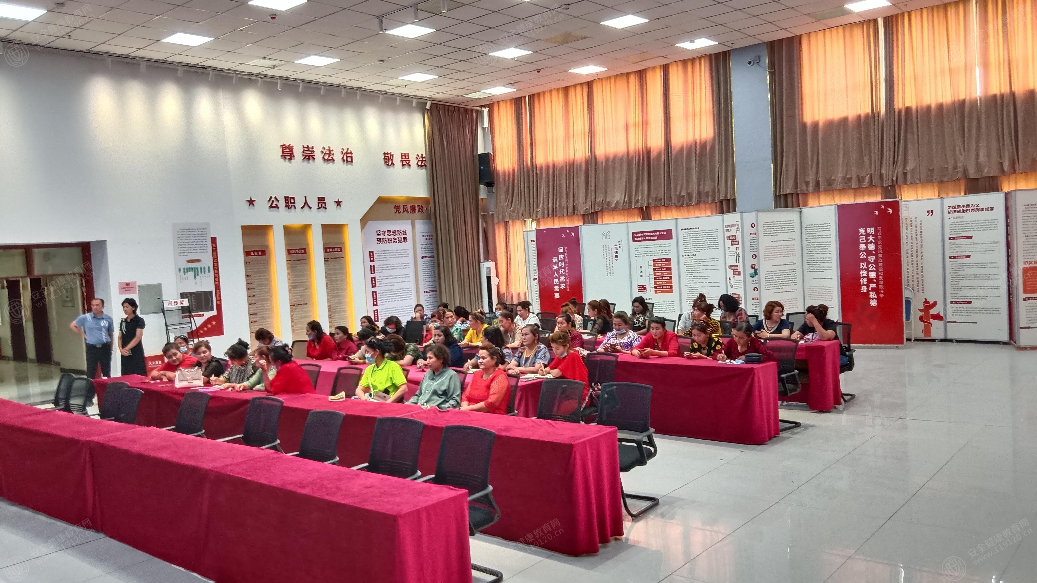 文中图片 文中图片