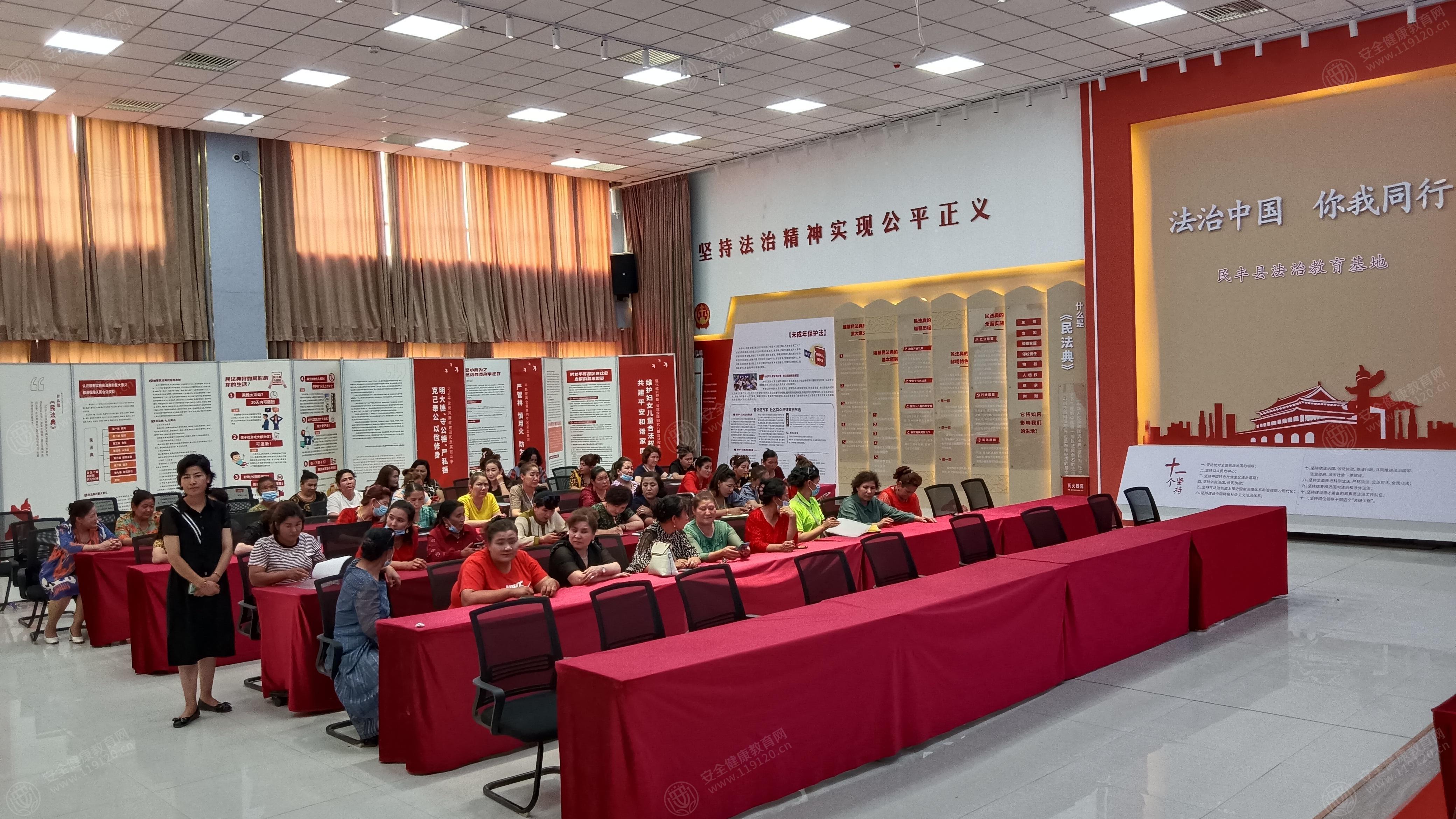 文中图片 文中图片